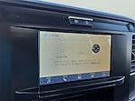 2026 Ford F-250 Crew Cab 4WD Pickup for sale #1637034 - photo 18