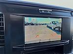 2026 Ford F-250 Crew Cab 4WD Pickup for sale #1637034 - photo 19