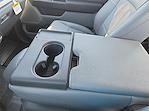 2026 Ford F-250 Crew Cab 4WD Pickup for sale #1637034 - photo 20