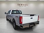 2026 Ford F-250 Crew Cab 4WD Pickup for sale #1637034 - photo 3