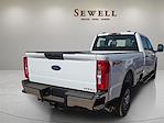 2026 Ford F-250 Crew Cab 4WD Pickup for sale #1637034 - photo 4