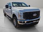 2026 Ford F-250 Crew Cab 4WD Pickup for sale #1637034 - photo 6