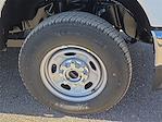 2026 Ford F-250 Crew Cab 4WD Pickup for sale #1637034 - photo 7