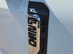 2026 Ford F-250 Crew Cab 4WD Pickup for sale #1637034 - photo 8