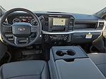 2026 Ford F-250 Crew Cab 4WD Pickup for sale #1637034 - photo 9