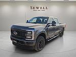 2026 Ford F-250 Crew Cab 4WD Pickup for sale #1637058 - photo 1