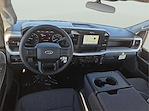 2026 Ford F-250 Crew Cab 4WD Pickup for sale #1637058 - photo 10