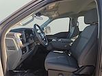 2026 Ford F-250 Crew Cab 4WD Pickup for sale #1637058 - photo 11