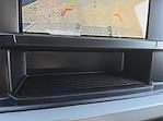 2026 Ford F-250 Crew Cab 4WD Pickup for sale #1637058 - photo 14