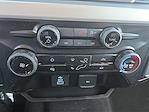 2026 Ford F-250 Crew Cab 4WD Pickup for sale #1637058 - photo 15