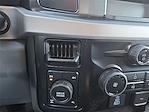 2026 Ford F-250 Crew Cab 4WD Pickup for sale #1637058 - photo 16