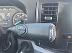 2026 Ford F-250 Crew Cab 4WD Pickup for sale #1637058 - photo 17