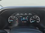 2026 Ford F-250 Crew Cab 4WD Pickup for sale #1637058 - photo 18