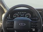 2026 Ford F-250 Crew Cab 4WD Pickup for sale #1637058 - photo 19