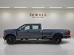 2026 Ford F-250 Crew Cab 4WD Pickup for sale #1637058 - photo 2