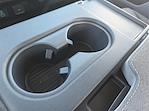 2026 Ford F-250 Crew Cab 4WD Pickup for sale #1637058 - photo 20