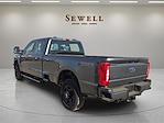 2026 Ford F-250 Crew Cab 4WD Pickup for sale #1637058 - photo 3