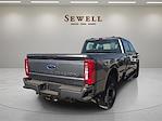 2026 Ford F-250 Crew Cab 4WD Pickup for sale #1637058 - photo 4