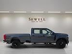 2026 Ford F-250 Crew Cab 4WD Pickup for sale #1637058 - photo 5