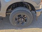 2026 Ford F-250 Crew Cab 4WD Pickup for sale #1637058 - photo 7