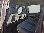 2026 Ford F-250 Crew Cab 4WD Pickup for sale #1637058 - photo 9