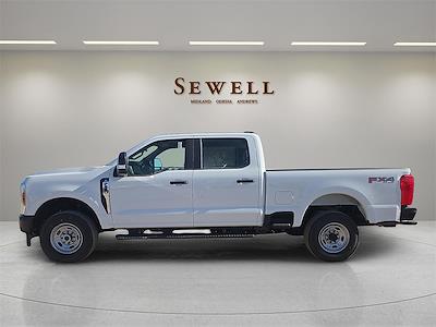 2026 Ford F-250 Crew Cab 4WD Pickup for sale #1637068 - photo 2