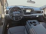 2026 Ford F-250 Crew Cab 4WD Pickup for sale #1637068 - photo 10