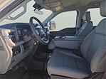 2026 Ford F-250 Crew Cab 4WD Pickup for sale #1637068 - photo 11