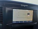 2026 Ford F-250 Crew Cab 4WD Pickup for sale #1637068 - photo 12