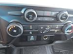 2026 Ford F-250 Crew Cab 4WD Pickup for sale #1637068 - photo 15