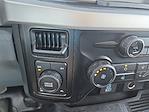 2026 Ford F-250 Crew Cab 4WD Pickup for sale #1637068 - photo 16