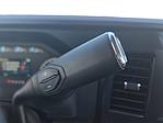 2026 Ford F-250 Crew Cab 4WD Pickup for sale #1637068 - photo 17