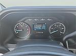 2026 Ford F-250 Crew Cab 4WD Pickup for sale #1637068 - photo 18