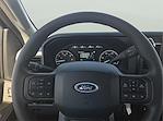 2026 Ford F-250 Crew Cab 4WD Pickup for sale #1637068 - photo 19