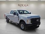2026 Ford F-250 Crew Cab 4WD Pickup for sale #1637068 - photo 6