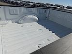 2026 Ford F-250 Crew Cab 4WD Pickup for sale #1637068 - photo 8