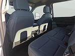 2026 Ford F-250 Crew Cab 4WD Pickup for sale #1637068 - photo 9