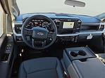2026 Ford F-250 Crew Cab 4WD Pickup for sale #1637143 - photo 10