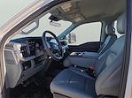 2026 Ford F-250 Crew Cab 4WD Pickup for sale #1637143 - photo 11
