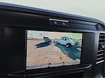 2026 Ford F-250 Crew Cab 4WD Pickup for sale #1637143 - photo 13