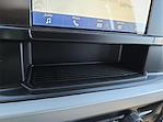 2026 Ford F-250 Crew Cab 4WD Pickup for sale #1637143 - photo 14