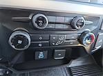 2026 Ford F-250 Crew Cab 4WD Pickup for sale #1637143 - photo 15