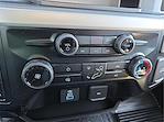 2026 Ford F-250 Crew Cab 4WD Pickup for sale #1637143 - photo 16