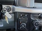 2026 Ford F-250 Crew Cab 4WD Pickup for sale #1637143 - photo 17