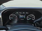 2026 Ford F-250 Crew Cab 4WD Pickup for sale #1637143 - photo 18
