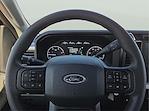 2026 Ford F-250 Crew Cab 4WD Pickup for sale #1637143 - photo 19