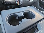 2026 Ford F-250 Crew Cab 4WD Pickup for sale #1637143 - photo 20