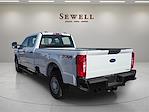 2026 Ford F-250 Crew Cab 4WD Pickup for sale #1637143 - photo 3