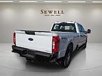 2026 Ford F-250 Crew Cab 4WD Pickup for sale #1637143 - photo 4