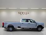 2026 Ford F-250 Crew Cab 4WD Pickup for sale #1637143 - photo 5